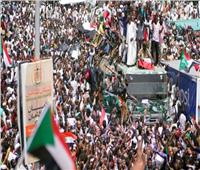 المعارضة السودانية تعلن عن احتجاجات جديدة في منتصف يوليو