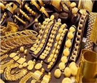 «أسعار الذهب المحلية» تواصل تراجعها لليوم الثاني على التوالي
