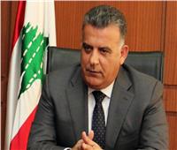 مسئول أمني لبناني: ملف النازحين السوريين يشكل عبئا كبيرا على بلادنا