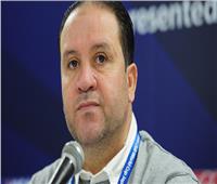 نبيل معلول: «نجوم تونس مش في مستواهم»