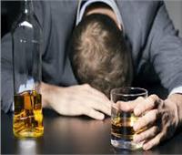 دراسة: إدمان الكحول يضر 53 مليون أمريكي 