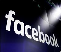 فيسبوك تتغلب على الخلل في خدمة الفيديو والصور