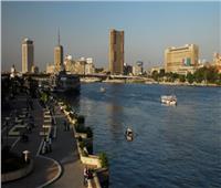 خاص| «الأرصاد» تحذر من عودة الأمطار على القاهرة في هذا الموعد 