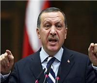 فيديو| خبير: أردوغان حظر 245 ألف موقع إلكتروني