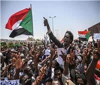 المبعوث الإفريقي يعلن الاتفاق على تشكيل مجلس سيادي في السودان لمدة 3 سنوات