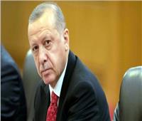 غدًا.. المحكمة تصدر قرارًا هامًا بشأن الرئيس التركي أردوغان