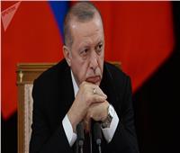 شاهد| عمولة 10% عن كل صفقة.. فيلم وثائقي جديد يكشف فضائح أردوغان