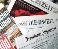 «صحف ألمانيا» تسلط الضوء على استعدادات فرق الدوري للموسم المقبل