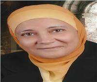 سحر حسنين.. أول مصرية تشارك في تدشين قاعدة بيانات عالمية حول «الجلطة الدماغية»