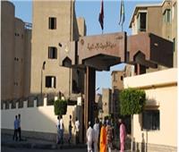 انطلاق «ملتقى كبار العلماء» بمدينة البعوث الإسلامية