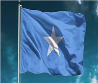 قادة "أميصوم" يبحثون نقل مسئوليات البعثة للأمن الصومالي تدريجيًا
