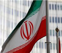 وكالة فارس: إيران تعلن مزيدًا من تقليص التزاماتها بالاتفاق النووي يوم الأحد