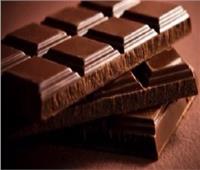 في اليوم العالمي للشيكولاتة.. 5 فوائد لـ«معشوقة الجماهير»