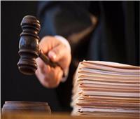 اليوم.. استكمال محاكمة 28 متهما في قضية «اقتحام الحدود الشرقية»