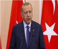 حليف سابق لأردوغان يستقيل من حزب العدالة والتنمية الحاكم