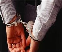 حبس مدرس بـ«تجارة دمنهور» 15 يومًا بتهمة تزوير نتائج امتحانات
