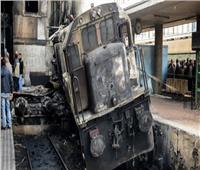 اليوم .. أولى جلسات محاكمة 14 متهما تسببوا في وفاة 31 مواطن بـ«حادث محطة مصر»