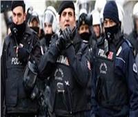 «أردوغان» يواصل الهذيان.. مذكرات اعتقال بحق 176 عسكريًا لصلتهم بـ«جولن»