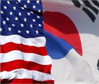 كوريا الجنوبية وأمريكا تجريان محادثات اقتصادية في واشنطن خلال أيام