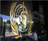 الصحة العالمية: وفاة 1531 حالة جراء تفشي الإيبولا في الكونغو الديمقراطية