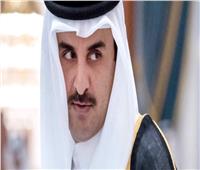 فيديو| «الديهي» يكشف فضيحة جديدة لأمير قطر