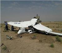 رويترز: تصادم طائرتين عسكريتين قطريتين