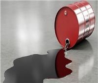 تعرف على أسعار النفط وخام برنت اليوم بالأسواق العالمية