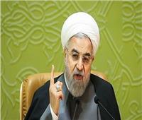  روحاني: بريطانيا تواجه «عواقب» لاحتجازها الناقلة الإيرانية