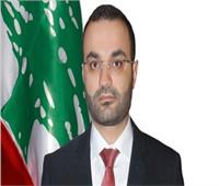 وزير الثقافة اللبناني يؤكد استقرار الأوضاع بالبلاد ويدعو السياح العرب لزيارة لبنان