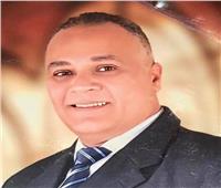 مؤنس أبوعوف رئيسا للاتحاد المصري للملاحة الرياضية