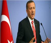 شاهد| تقرير يكشف سر حماية أردوغان للشركات المتورطة في تهريب الأسلحة إلى ليبيا