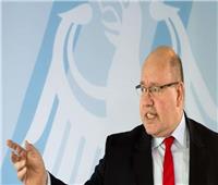 وزير ألماني: أمريكا والاتحاد الأوروبي قد يتوصلان لاتفاق تجاري نهاية العام