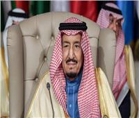 «السعودية» تدعو المجتمع الدولي لاتخاذ موقف تجاه برنامج إيران النووي