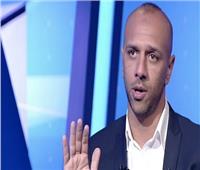 أمم إفريقيا 2019| إينو: أتمنى أن يكون النهائي عربيًا بين الجزائر وتونس