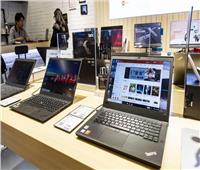 لينوفو الصينية تبيع أكثر من 15 مليون جهاز كمبيوتر في ثلاث شهور