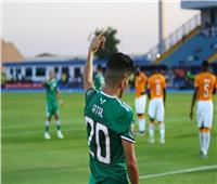 أمم إفريقيا 2019| عطال مستمر مع الجزائر على الرغم من الإصابة