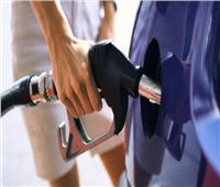 السعودية ترفع أسعار البنزين في السوق المحلية