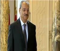 بلاغ للنائب العام وأمن الدولة العليا ضد طييب «محمد مرسي العياط»