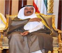 الكويت والمفوضية الأوروبية يبحثان التطورات على الساحتين الإقليمية والدولية