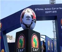 أمم إفريقيا 2019| 3 أهداف تفصلنا عن الرقم القياسي لأهداف النسخة الواحدة من الكان