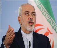  إيران تهدد بإعادة الوضع لما كان عليه قبل الاتفاق النووي