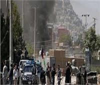 مقتل وإصابة 12 مسلحا من طالبان في عمليات أمنية شرق أفغانستان