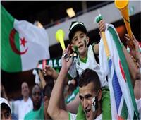 مصر تصدر 4386 تأشيرة للجزائريين منذ بداية كأس الأمم الأفريقية