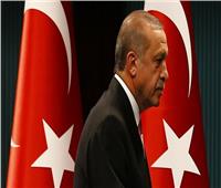 المحكمة الأوروبية: تركيا تحتل المركز الرابع عالميا في انتهاك حقوق الإنسان