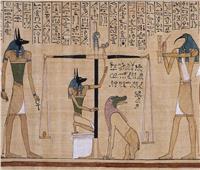 «قطط وكلاب وثعالب».. سر وجود الحيوانات في المقابر الفرعونية