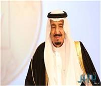 السعودية تجدد رفض الادعاءات القطرية بعرقلة أداء مواطنيها للحج والعمرة
