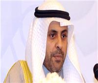 وزير الإعلام الكويتي: الواقع العربي يشهد تطورات مهمة وخطيرة سياسيا وأمنيا