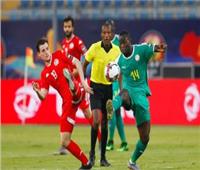 أمم إفريقيا 2019| بث مباشر لمباراة تونس ونيجيريا لتحديد المركز الثالث