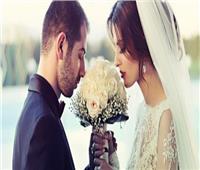 «سؤال مستفز وجواب حاد».. 10 نصائح لكل فتاة مقبلة على الزواج