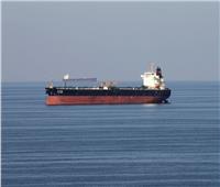 بريطانيا لمجلس الأمن: لا دليل على اصطدام ناقلة النفط بقارب صيد إيراني